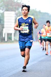 BIB: 21570
                            <button type="button" onclick="openModal(10166470)" class="btn btn-primary btn-sm float-right btn-popup" data-toggle="modal" data-target=".modal-high-quality">
                        <i class="fas fa-shopping-cart"></i> Add to Cart
                    </button>
                                            <button type="button" onclick="isThisMe(10166470, true)" class="btn btn-success btn-sm float-right btn-popup btn-isme hidden" data-toggle="tooltip" data-placement="bottom" title="นี่คือรูปของคุณใช่ไหม คลิกที่นี่เพื่อเอาเข้าอัลบั้ม">
                        <i class="fas fa-plus"></i> Add to album
                    </button>
                    <button type="button" onclick="isThisMe(10166470, false)" class="btn btn-warning btn-sm float-right btn-popup btn-isnotme hidden">
                        <i class="fas fa-ban"></i> Remove from album
                    </button>